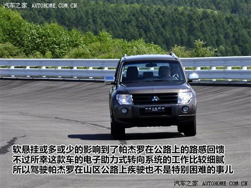 ܇֮ M(jn) _ T(mn) Ş