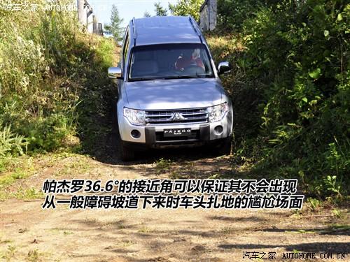 ܇֮ M(jn) _ T(mn) Ş