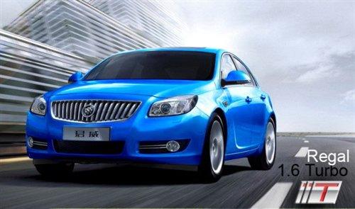 �ۃr(ji��)19.99�f �¾���1.6T��Ӣ�\(y��n)��(d��ng)������ ��܇֮��