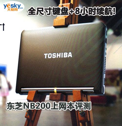 ȫߴIP+8Сrm!|֥NB200ϾWuy