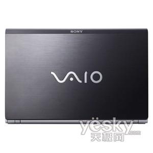 P9700超強配置 索尼極致輕薄機Z47D報16999