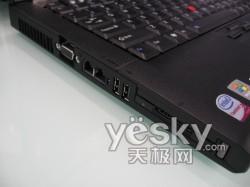 ُCͺYThinkPad R400F(xin)H6599Ԫ