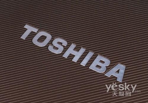 點(diǎn)擊放大此圖片