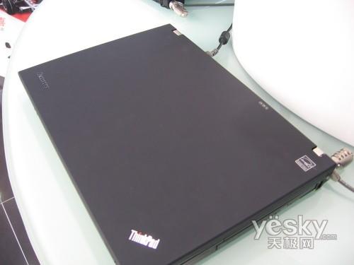 ُCͺYThinkPad R400F(xin)H6599Ԫ