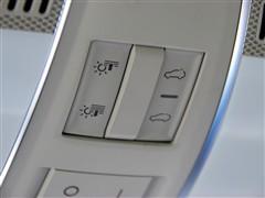 汽車之家 進口奧迪 奧迪q7 3.0 tdi領(lǐng)先型