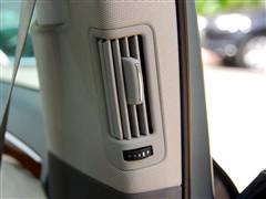 汽車之家 進口奧迪 奧迪q7 3.0 tdi領(lǐng)先型