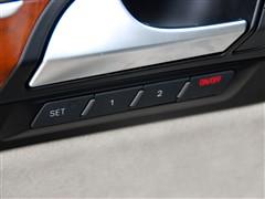 汽車之家 進口奧迪 奧迪q7 3.0 tdi領(lǐng)先型