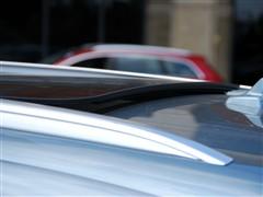 汽車之家 進口奧迪 奧迪q7 3.0 tdi領(lǐng)先型