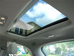 汽車之家 進口奧迪 奧迪q7 3.0 tdi領(lǐng)先型