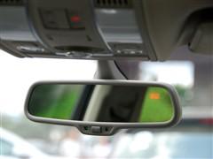 汽車之家 進口奧迪 奧迪q7 3.0 tdi領(lǐng)先型