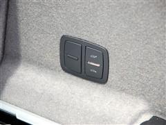 汽車之家 進口奧迪 奧迪q7 3.0 tdi領(lǐng)先型