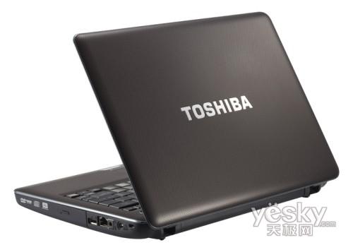 小Q說本全新改版:快女們該選什么筆記本?