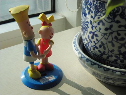 最甜蜜最幸福 蜜月情侶專用數碼相機推薦