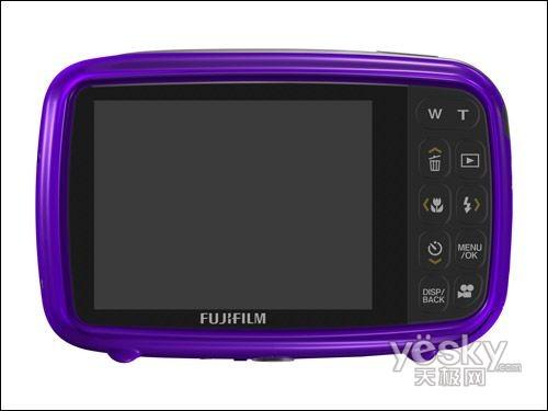 最甜蜜最幸福 蜜月情侶專用數碼相機推薦