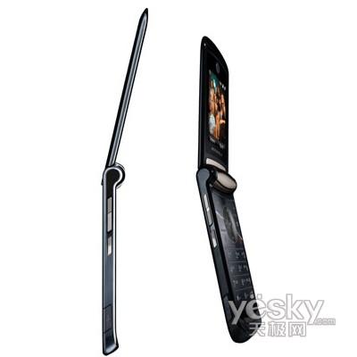 難忘師恩 老師的禮物 六款最適合老師的手機