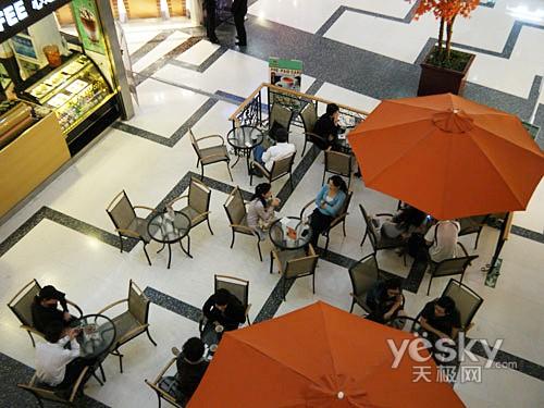 最甜蜜最幸福 蜜月情侶專用數碼相機推薦