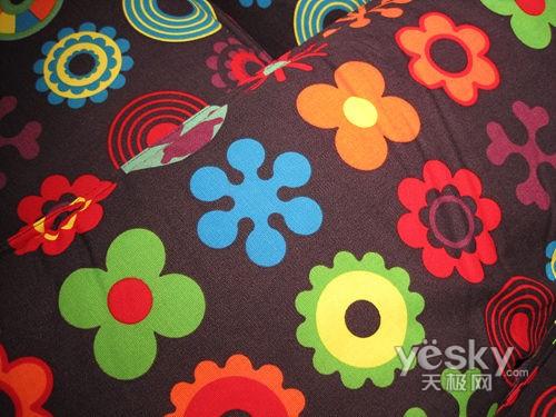 最甜蜜最幸福 蜜月情侶專用數碼相機推薦