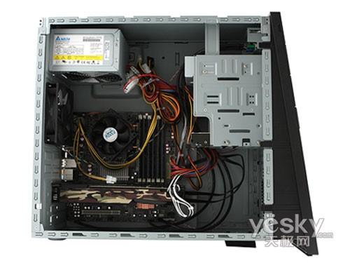 ҇Ȱ忨ATCG5290Xǰհu