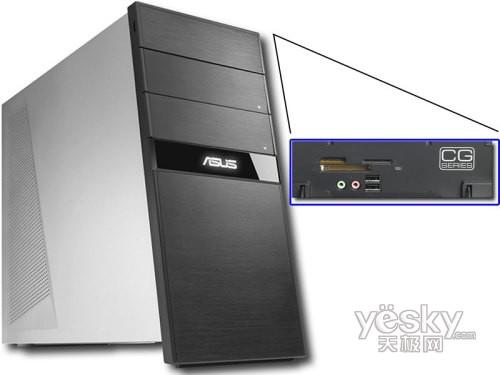 ҇Ȱ忨ATCG5290Xǰհu