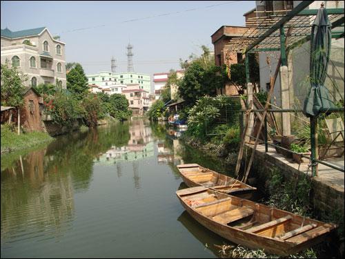 本周數碼相機市場 消費者關注度前十熱機