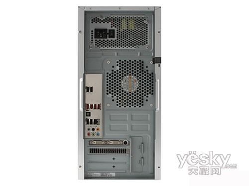 ҇Ȱ忨ATCG5290Xǰհu