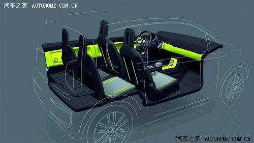 Ќã󱊼늄С܇E-UPl ܇֮