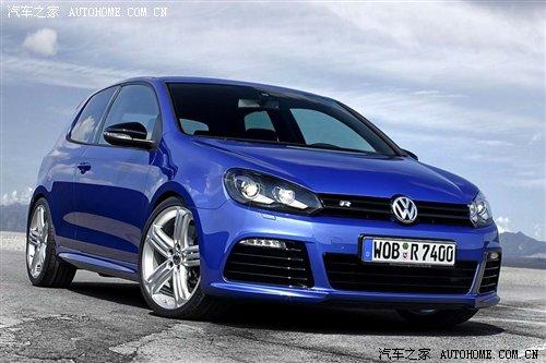 ӰR32󱊰l(f)265R܇Golf R ܇֮