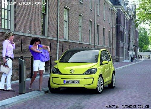 Ќã󱊼늄С܇E-UPl ܇֮