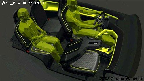 Ќã󱊼늄С܇E-UPl ܇֮