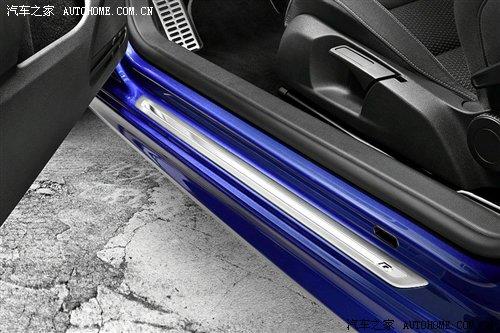 接班R32!大眾發布265馬力新車Golf R 汽車之家 接班R32!大眾發布265馬力新車Golf R 汽車之家