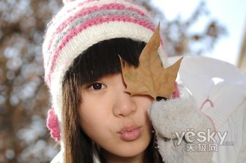 十一出游專業(yè)之選 市場熱門單反相機推薦