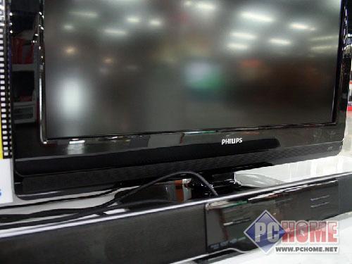 c鿴ĈDƬ w 32PFL3409 - aʼg w32Һֻu3K2