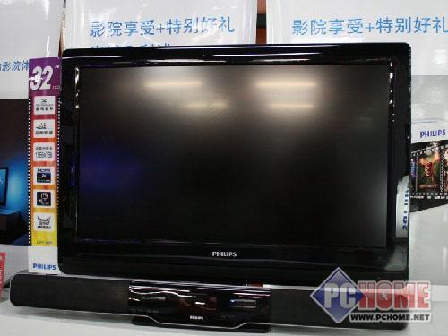 c鿴ĈDƬ w 32PFL3409 - aʼg w32Һֻu3K2