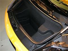 汽車之家 蘭博基尼 gallardo 2010款 lp550-2