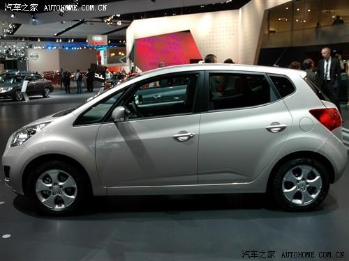 ܇(ch)֮ M(jn) venga 2010 