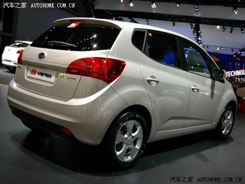 ܇(ch)֮ M(jn) venga 2010 