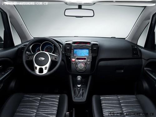 ܇(ch)֮ M(jn) venga 2010 