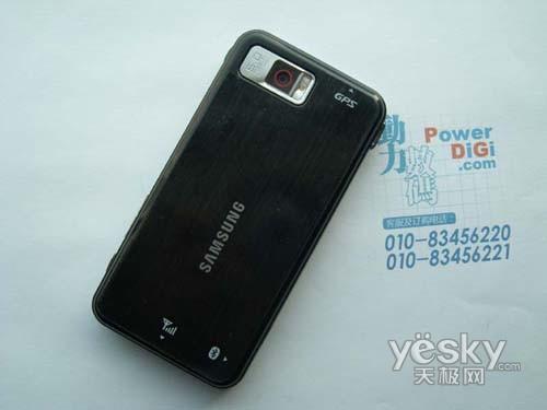 無需等待 近期降價的熱門手機推薦