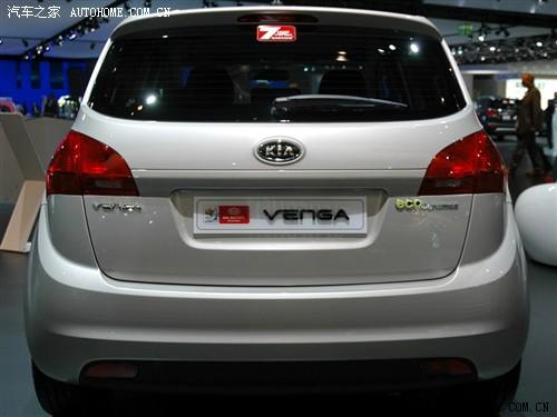 ܇(ch)֮ M(jn) venga 2010 