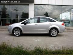 強勁還經濟!1.6L以下裝增壓發動機車型