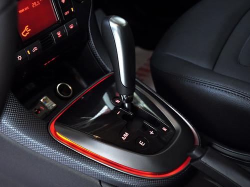 強勁還經濟!1.6L以下裝增壓發動機車型