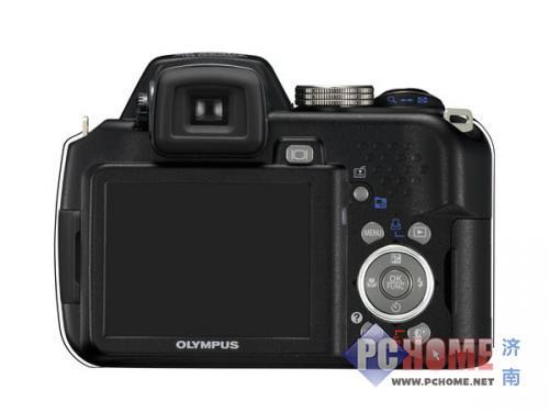 c鿴ĈDƬ Wְ˹ SP-565UZ - ͬF2450Ԫ 8TLCһ[