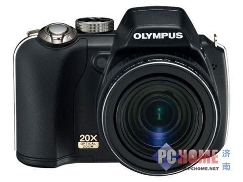 c鿴ĈDƬ Wְ˹ SP-565UZ - ͬF2450Ԫ 8TLCһ[