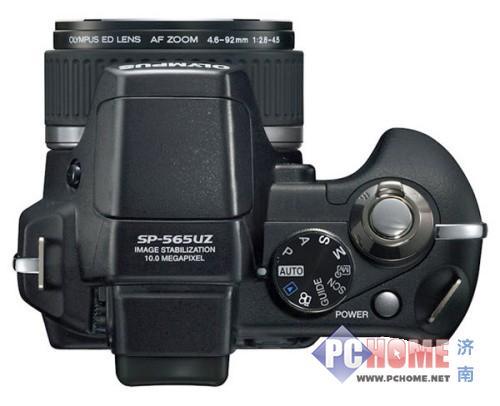 c鿴ĈDƬ Wְ˹ SP-565UZ - ͬF2450Ԫ 8TLCһ[