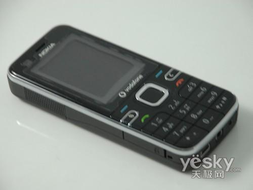 十一購機只買實惠不買貴 十款千元機型推薦