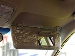 汽車之家 北京現(xiàn)代 現(xiàn)代i30 09款 1.6 手動勁享型