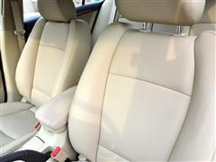 ܇֮ F(xin) sonataI(lng) 09 2.4 top