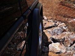 G 500領銜——試駕奔馳全系SUV車型 汽車之家 G 500領銜——試駕奔馳全系SUV車型 汽車之家