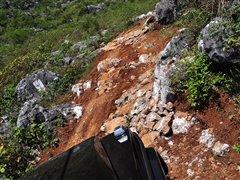 G 500領銜——試駕奔馳全系SUV車型 汽車之家 G 500領銜——試駕奔馳全系SUV車型 汽車之家