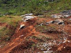 G 500領銜——試駕奔馳全系SUV車型 汽車之家 G 500領銜——試駕奔馳全系SUV車型 汽車之家